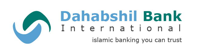 Logo3-19