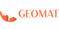 GEO MAT