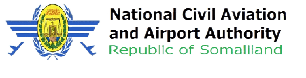 Somaliland_Civil_Aviation_and_Airports_Authority_logo-transformed