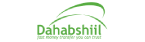 dahabshiil